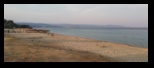 Halkidiki - Salonikiou Beach -01-09-2023 - Bogdan Balaban